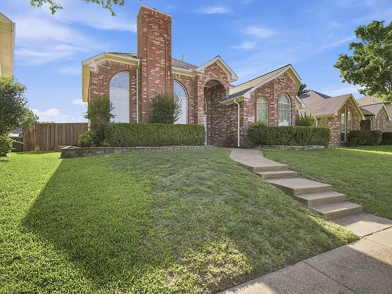 1813 Pendleton Rd — Photo 26