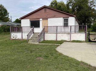 2507 Gervais St, Columbia, SC 29204