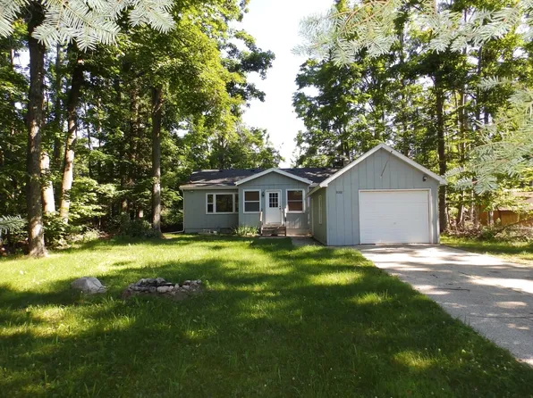 8088 Grandview Blvd, Johannesburg, MI 49751