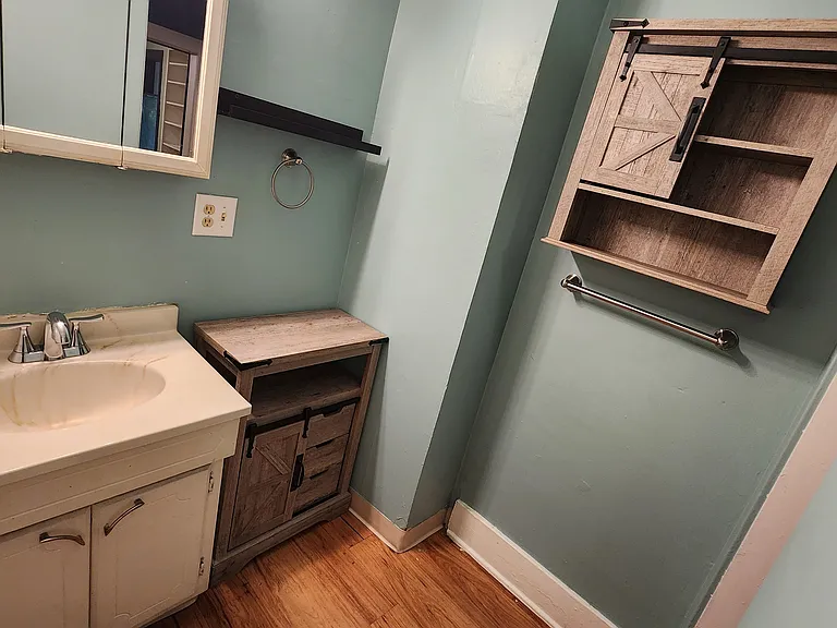 357 N Lincoln St #2 — Photo 9