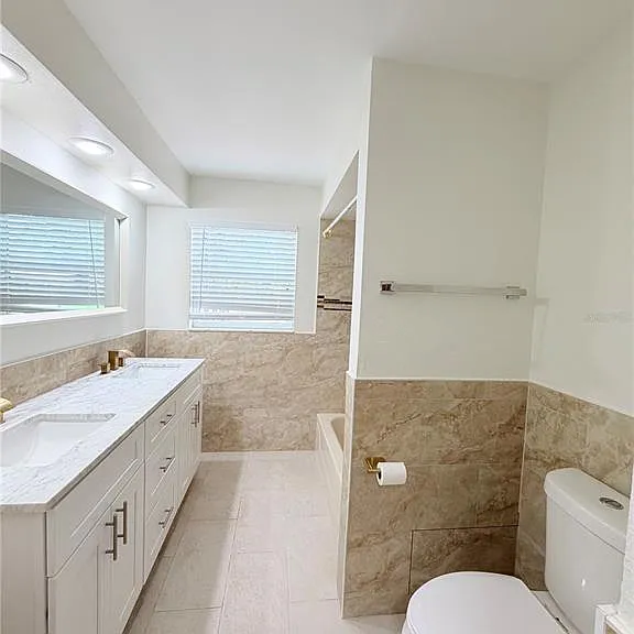 1827 Oklahoma Ave NE — Photo 11