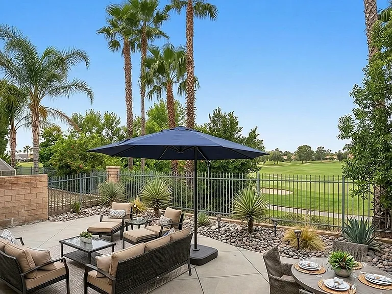 6248 Beth Page Dr — Photo 15