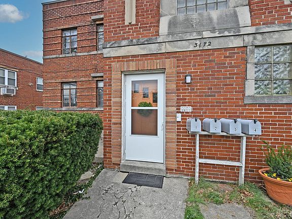 5th image of 3172 Werk Rd