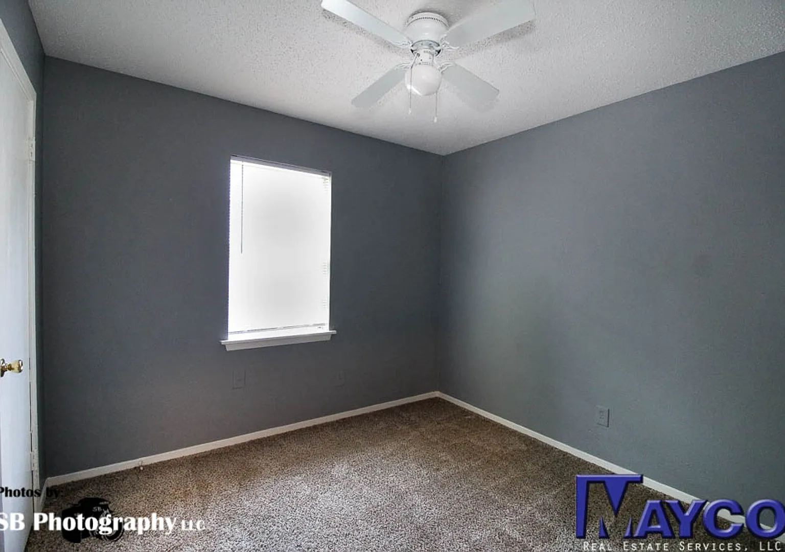 3 bedroom 1 bath in bossier — Photo 4