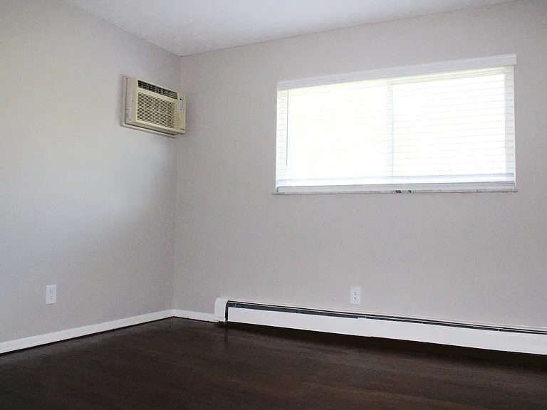 Cincinnati Premier Living* — Photo 151