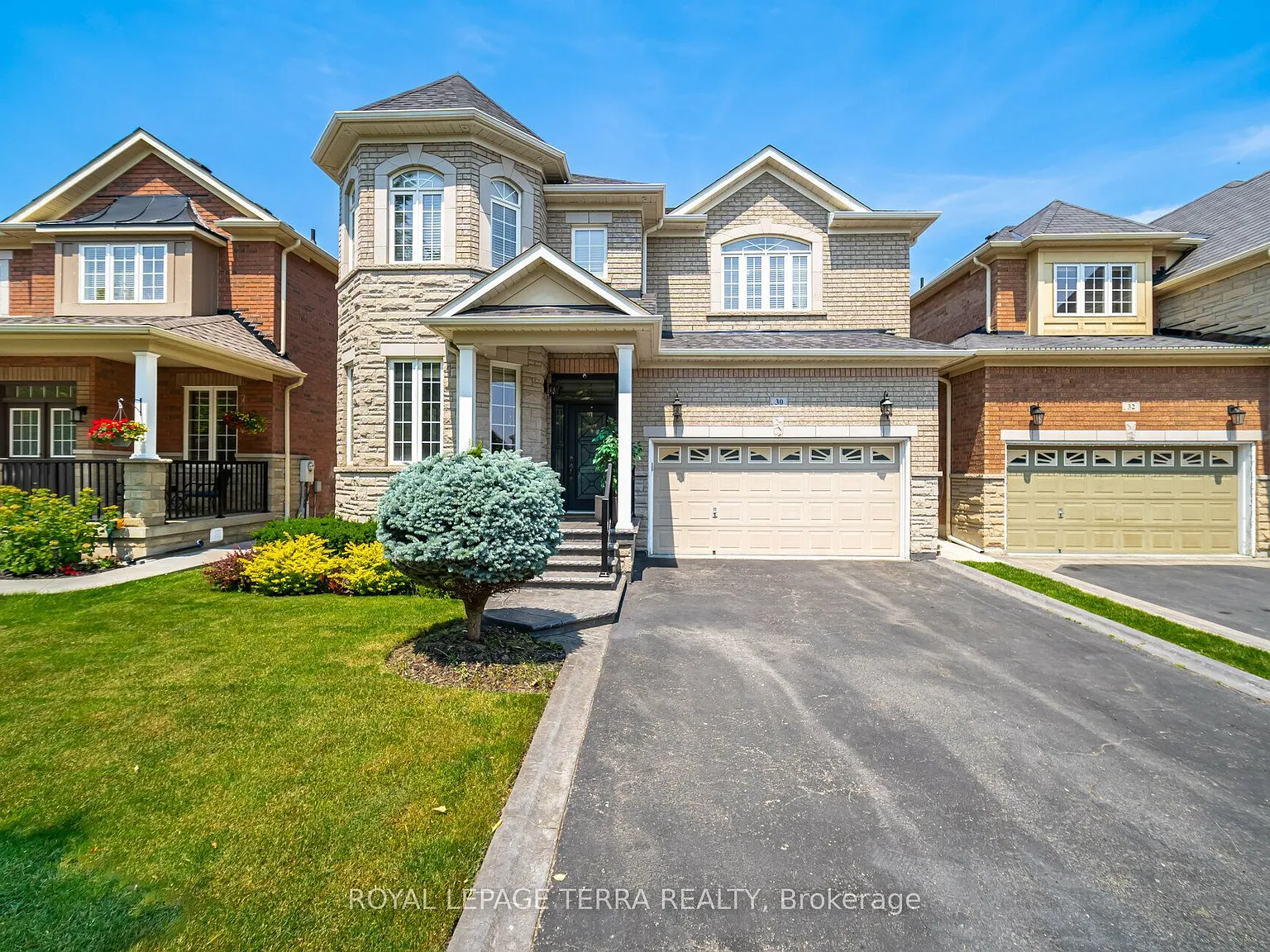 4 bed, $3,499 — Photo 2