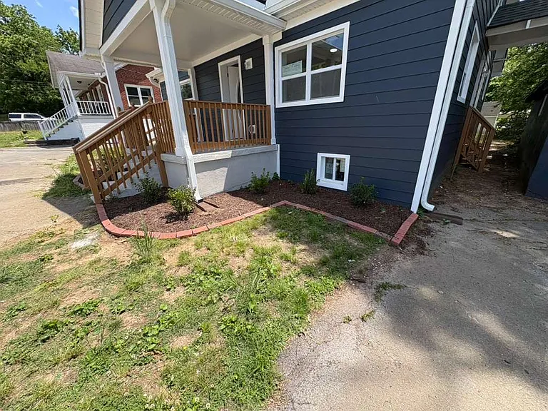 605 Hatcher Ln #5 — Photo 5