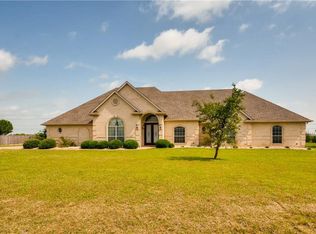 700 Lonesome Trl, Haslet, TX 76052