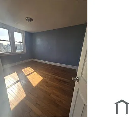 92 Huntington Ter #2 — Photo 8
