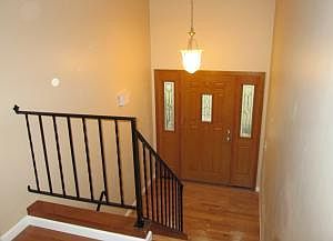 1st image of 1723 Cobblegate Ln