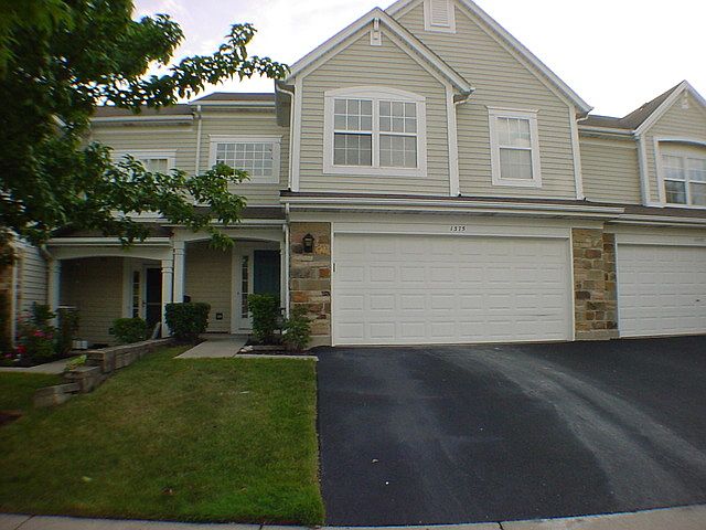 1st image of 1375 E Baronet Ln