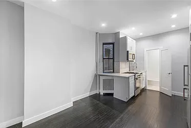 Rented by Tourma Realty LLC