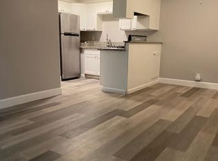 1600 Jordan Dr APT 39, Roseville, CA 95661