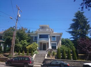 716 12th Ave E, Seattle, WA 98102