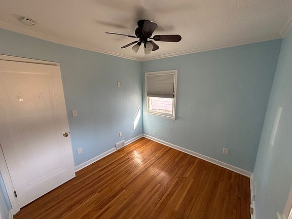 2nd image of 1608 Niles Ave