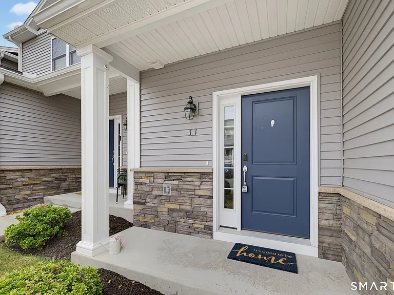 11 Red Rock Ln — Photo 4