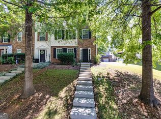 37 Corbel Way, Newnan, GA 30265