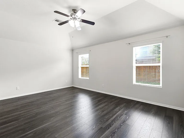15002 Miller Meadows Ln — Photo 20