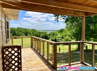 5046 County Road 957, Princeton, TX 75407
