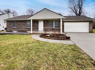 11056 Grand Ave, Cincinnati, OH 45242