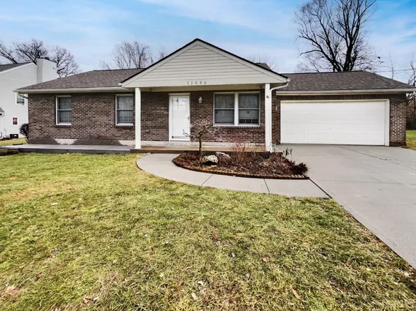 11056 Grand Ave, Cincinnati, OH 45242