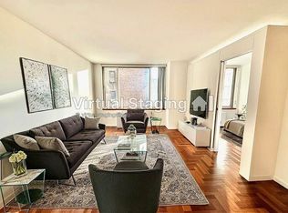 2373 Broadway APT 710, New York, NY 10024