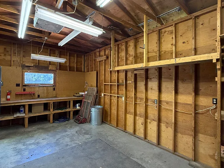 116 S Church Ave — Photo 18