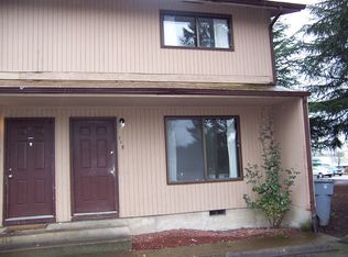 267 - 101 to 138 N 7th St, Philomath, OR 97370