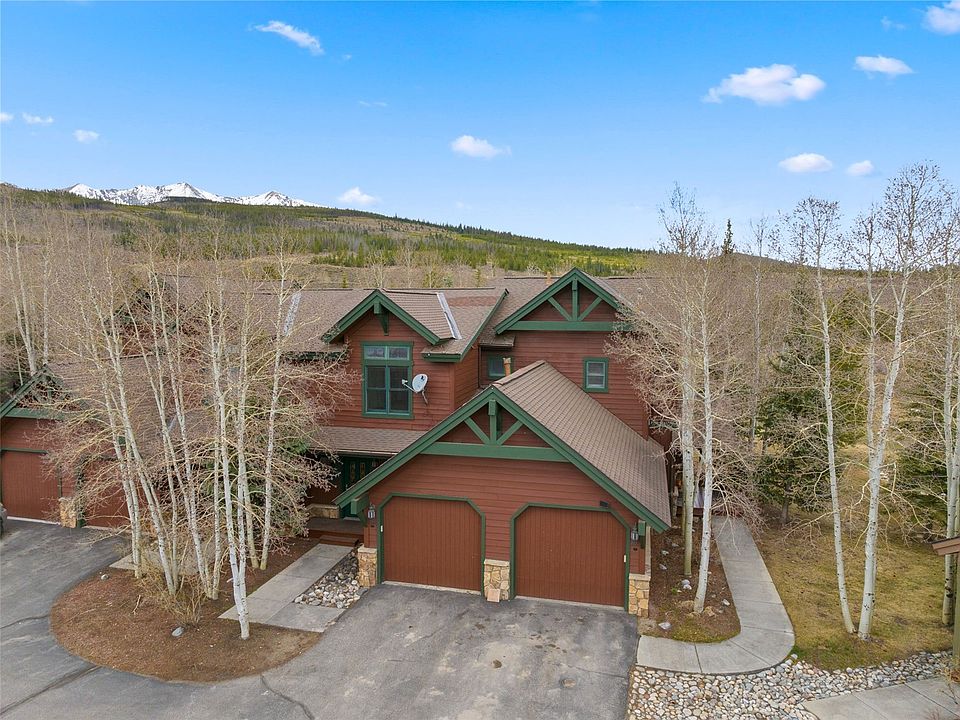 1st image of 85 CHESTNUT Lane UNIT 85
