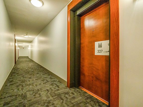 3rd image of 15918 26th Ave #327