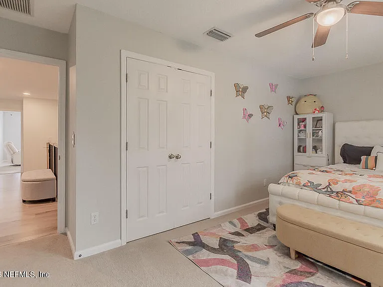 1432 Greyfield Dr — Photo 41