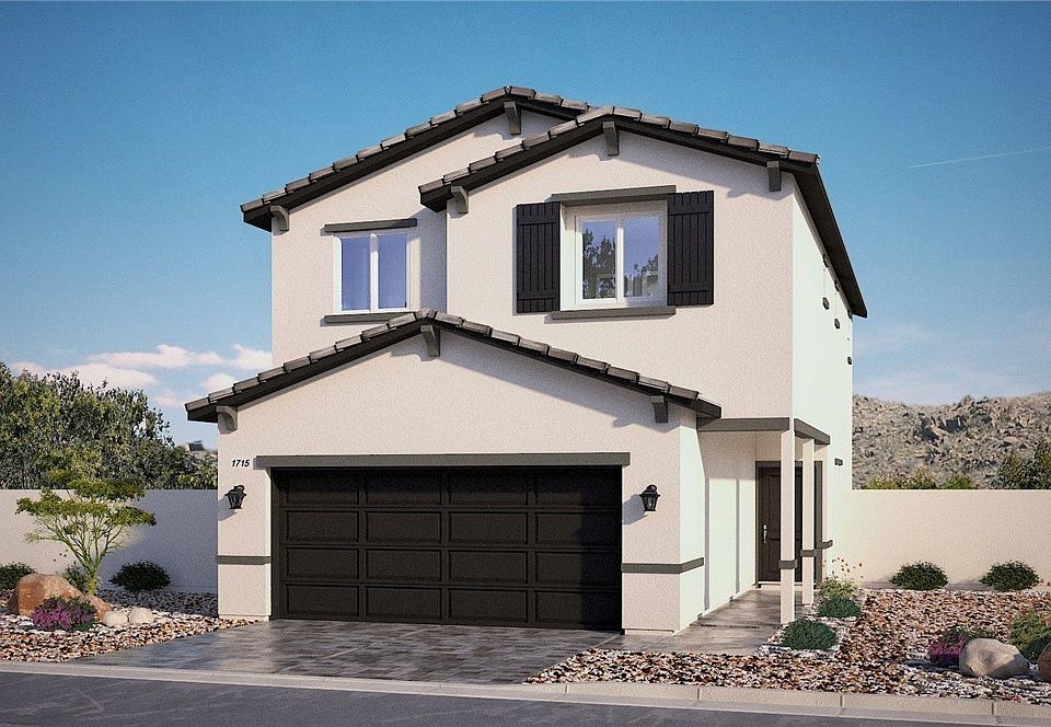 1st image of 9353 Ava Hathaway St #8