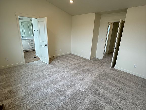 5th image of 1669 S 3725 W Suite W