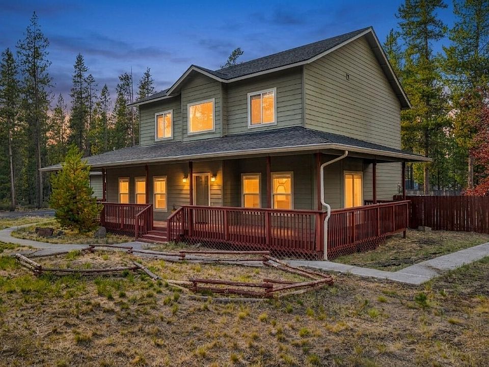 1st image of 17040 Kasserman Dr