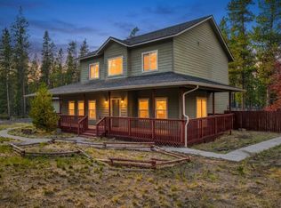 17040 Kasserman Dr, Bend, OR 97707