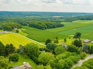 2320 N Neshannock Rd, Hermitage, PA 16148