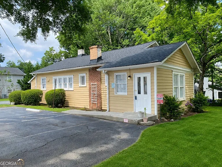 175 Park Dr NW — Photo 5