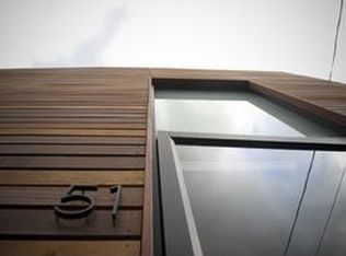 51 Edgewater Pl, Edgewater, NJ 07020