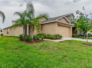 4904 Reflecting Pond Cir, Wimauma, FL 33598