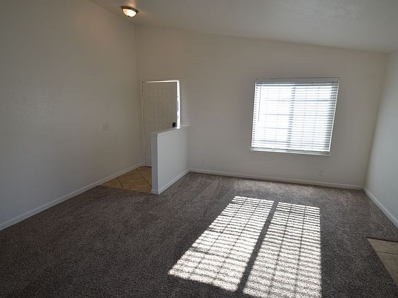 2nd image of 8221 Cottongin Way
