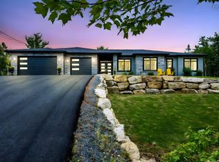 10 Hawkins Dr, Halifax, NS B3Z1B6