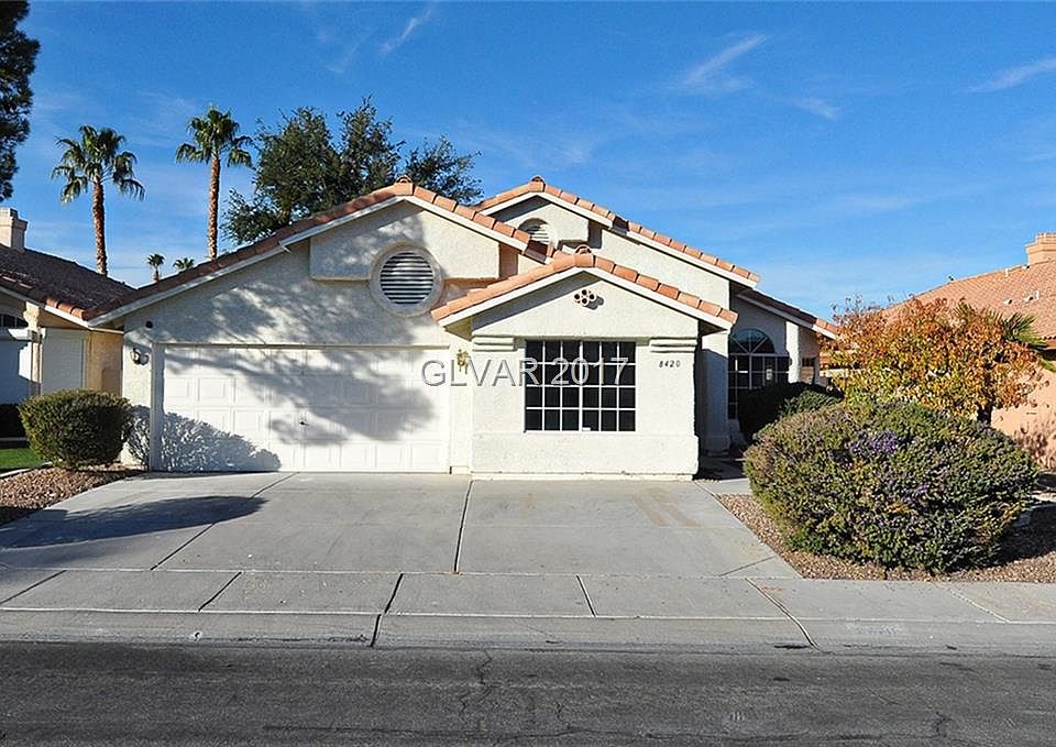 1st image of 8420 Honeywood Cir