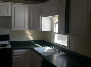 112 Dayflower Cir, Davis Junction, IL 61020