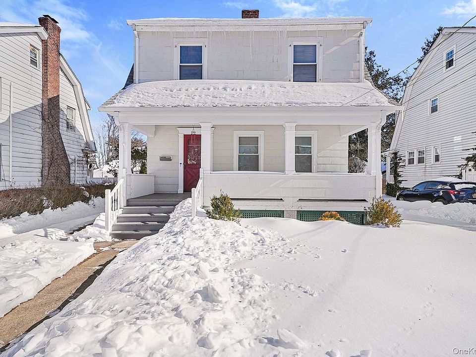 1st image of 137 Longview Avenue