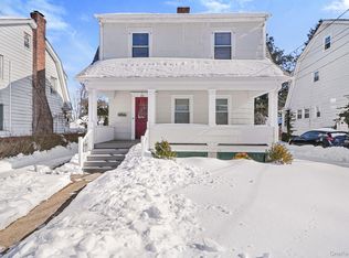 137 Longview Ave, White Plains, NY 10605