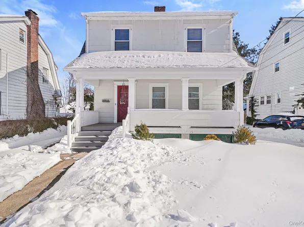 137 Longview Avenue, White Plains, NY 10605