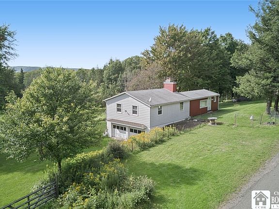 2nd image of 7607 Stateland Rd