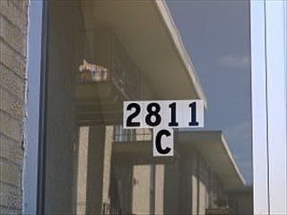 1st image of 2807 Pembroke # A2 Ln