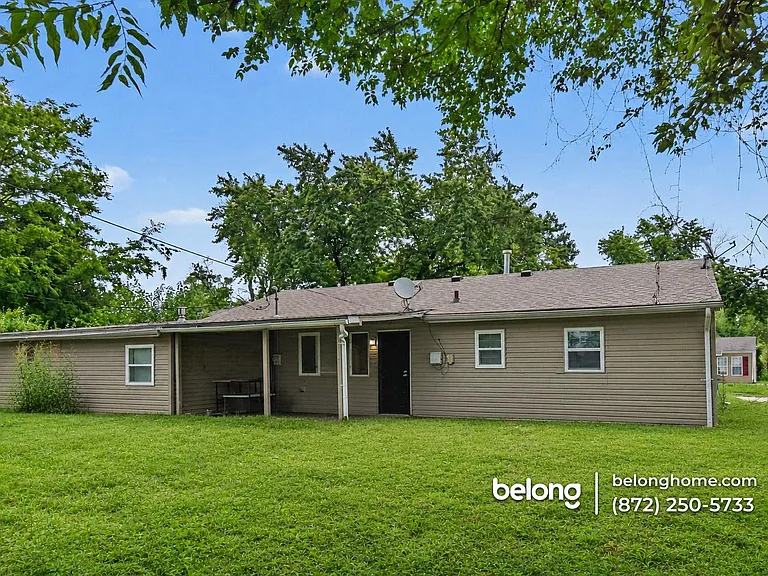 36 Saint Columba Dr — Photo 21