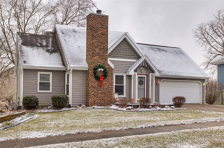 1st image of 5141 Tamara Ln